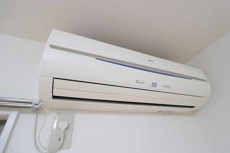 物件内観写真12　(写真は別のお部屋のものになります。)