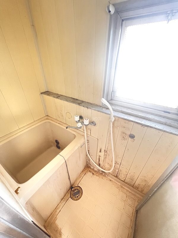 物件内観写真5　(別部屋写真使用)