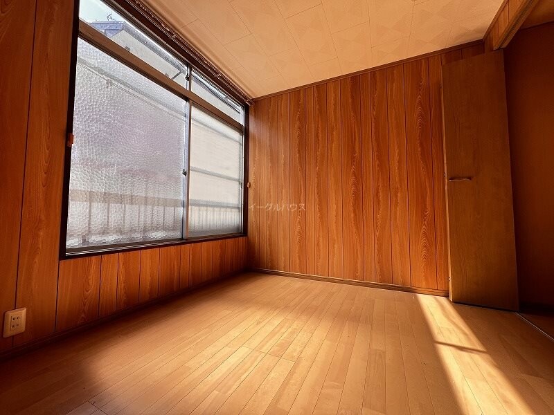 物件内観写真8　(別部屋写真使用)