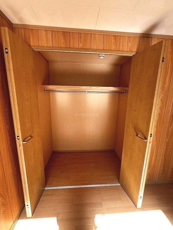 物件内観写真10　(別部屋写真使用)