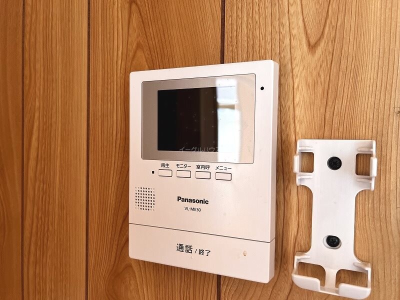 物件内観写真11　(別部屋写真使用)