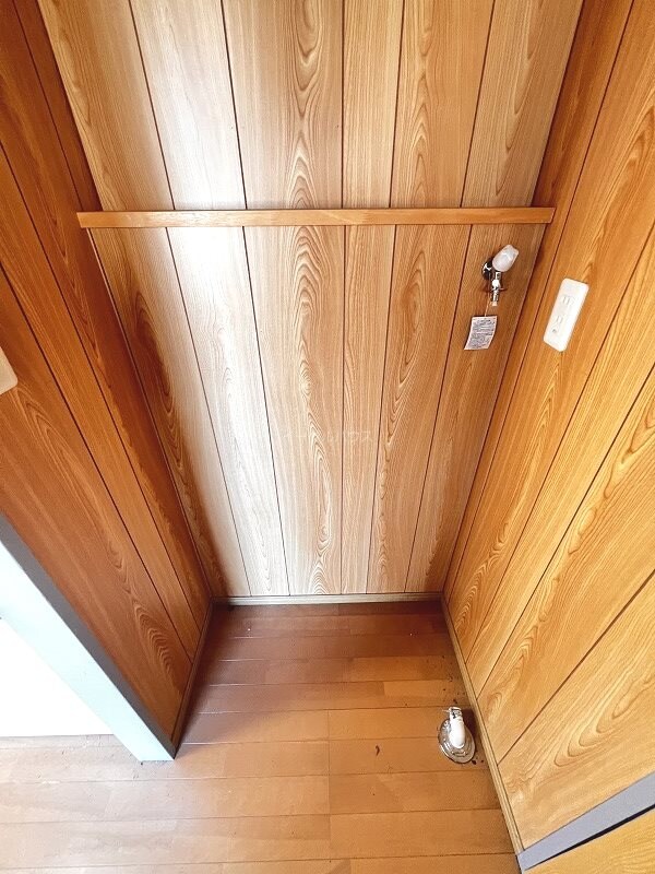 物件内観写真13　(別部屋写真使用)