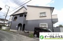 セレナーデKenI