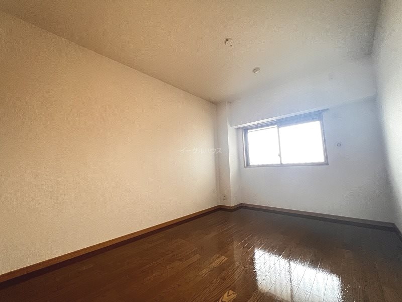 物件内観写真6　