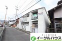 ホワイトコーポ太宰府