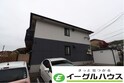 セジュール2000
