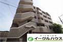 エランドールクローリー