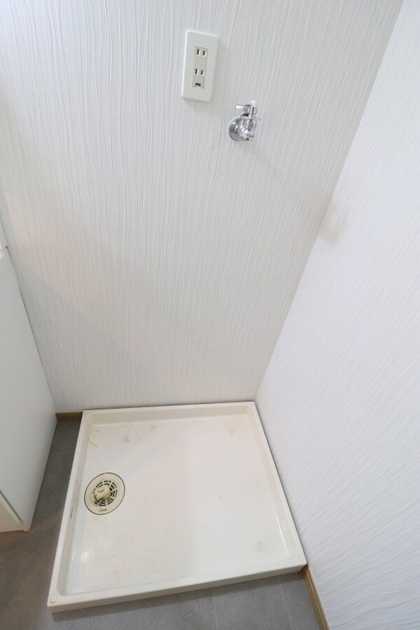 その他設備(別部屋写真使用)