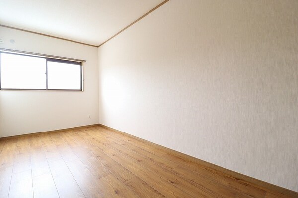 その他部屋・スペース(別部屋写真使用)