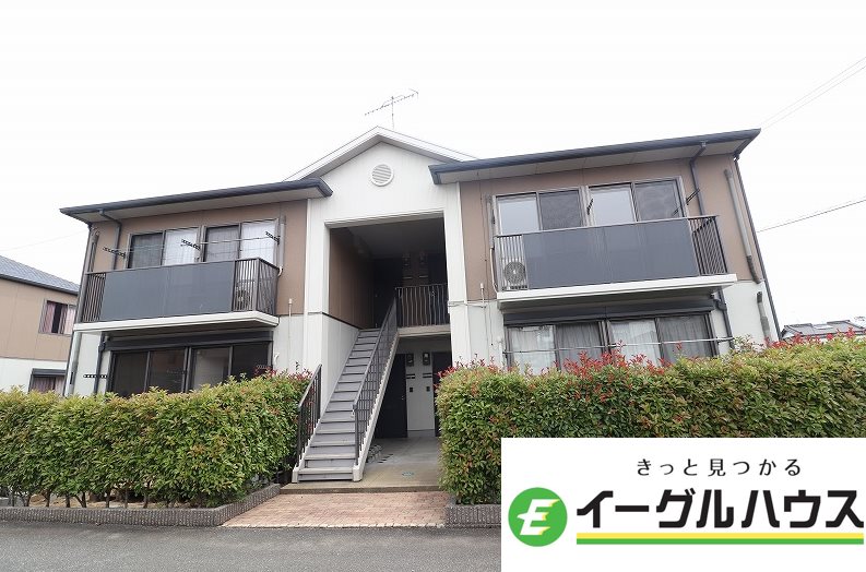エピローグ.K