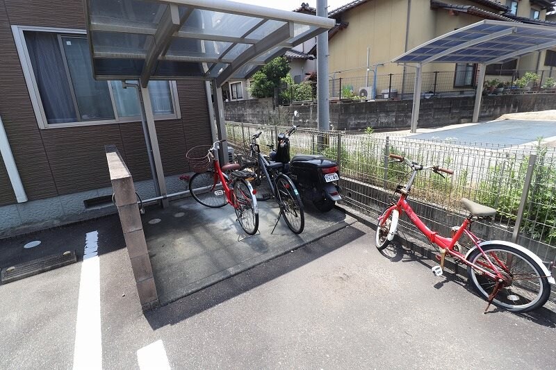 物件内観写真13　