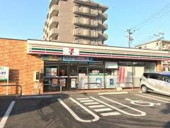 ｾﾌﾞﾝｲﾚﾌﾞﾝ 太宰府大佐野店