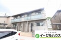 サフィール・シャトレB棟