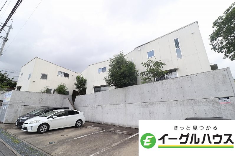 Mabrukれんがや