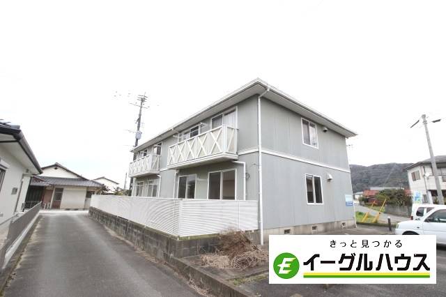 サンフレグランス