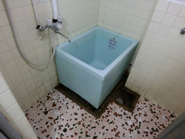 物件内観写真5　(写真は別のお部屋のものになります。)