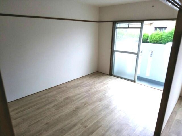 物件内観写真6　(写真は別のお部屋のものになります。)