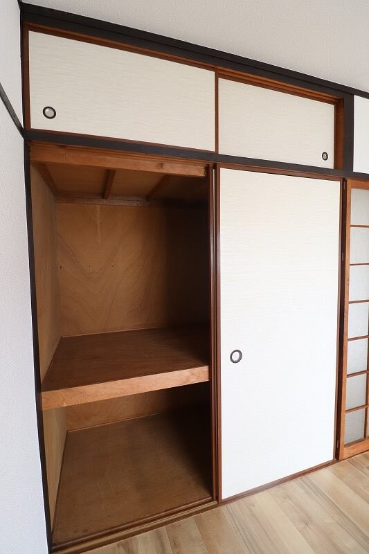 物件内観写真12　(写真は別のお部屋のものになります。)