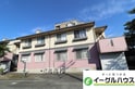 セジュール・プルニエB棟