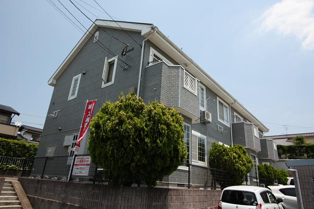 ＰＡＵＬ　ＳＴＡＲ　梅香苑
