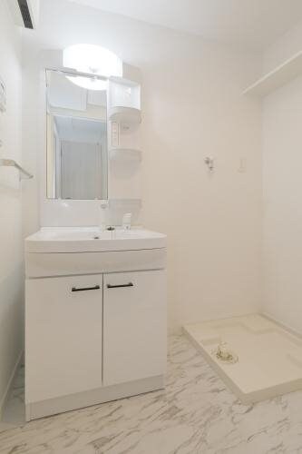 物件内観写真2　(写真はイメージで現状優先になります。)