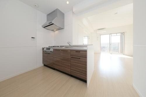 物件内観写真3　(写真はイメージで現状優先になります。)