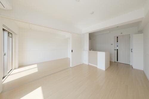 物件内観写真4　(写真はイメージで現状優先になります。)