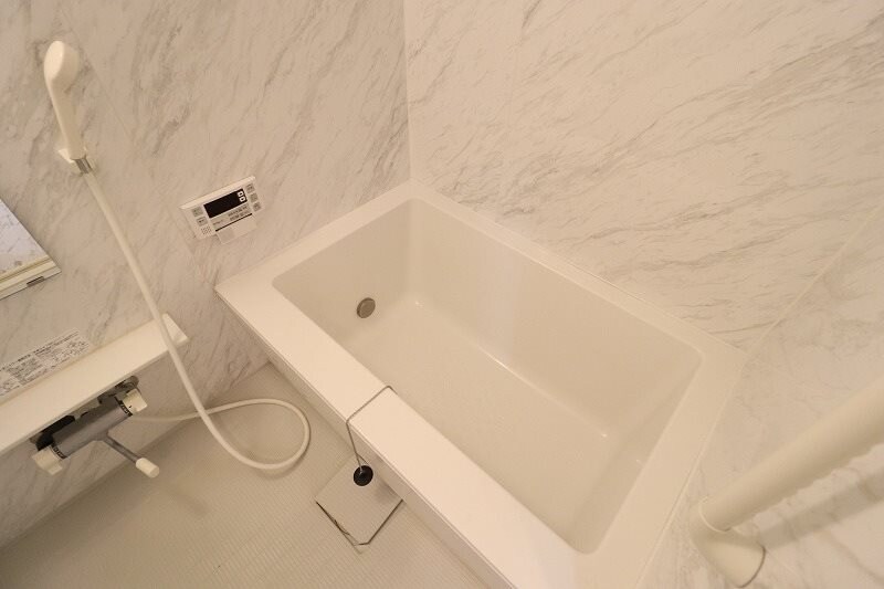 物件内観写真5　(写真はイメージで現状優先になります。)