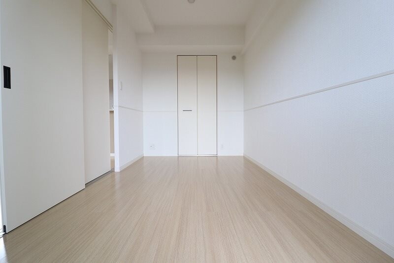 物件内観写真6　(写真はイメージで現状優先になります。)