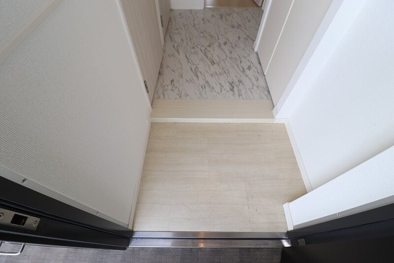 物件内観写真7　(写真はイメージで現状優先になります。)