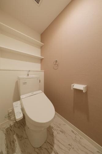 物件内観写真8　(写真はイメージで現状優先になります。)