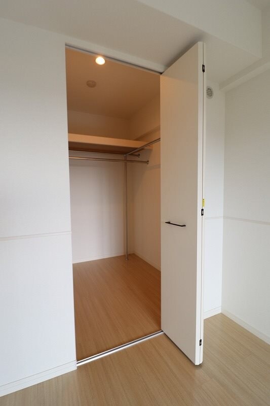 物件内観写真9　(写真はイメージで現状優先になります。)