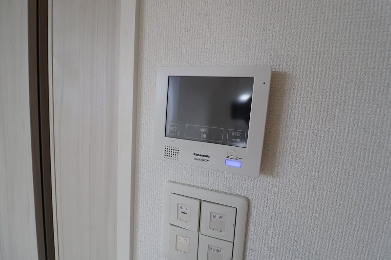 物件内観写真10　(写真はイメージで現状優先になります。)