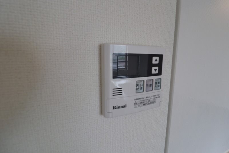 物件内観写真11　(写真はイメージで現状優先になります。)