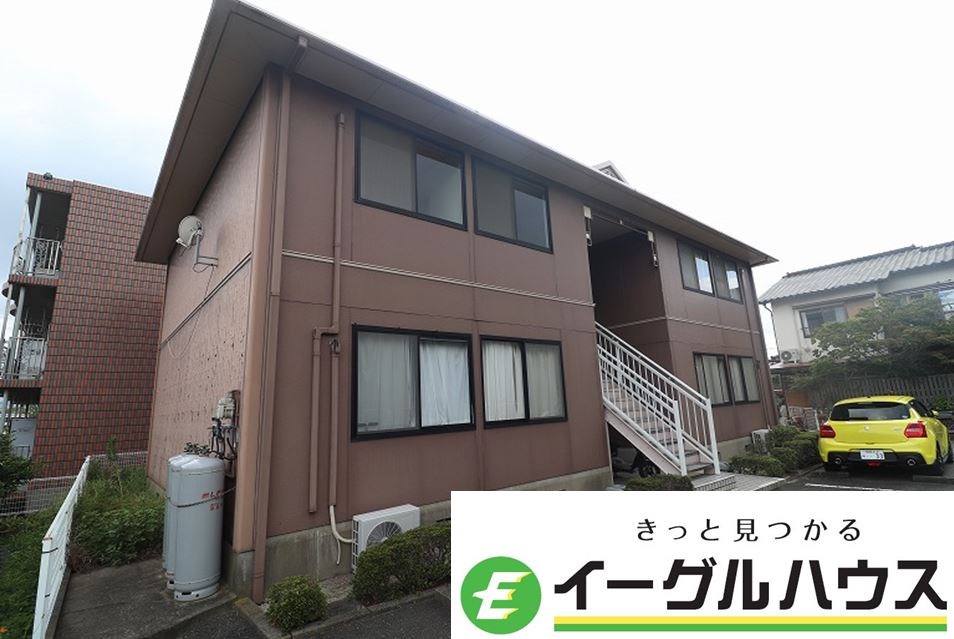 ウィンディア水城