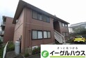 ウィンディア水城