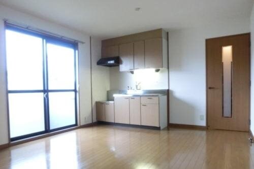 物件内観写真4　(同タイプ)