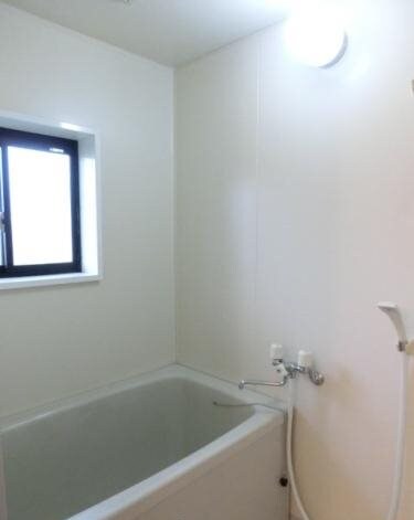 物件内観写真5　(同タイプ)