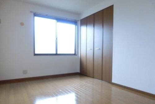 物件内観写真6　(同タイプ)