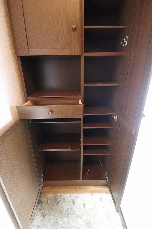 物件内観写真7　(同タイプ)