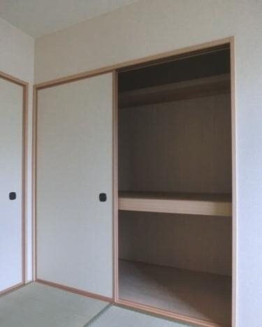 物件内観写真12　(同タイプ)