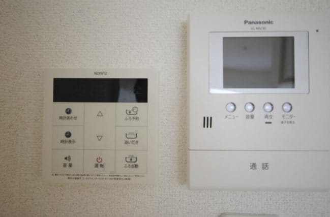 物件内観写真10　