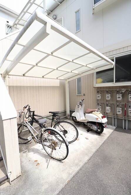 物件内観写真13　