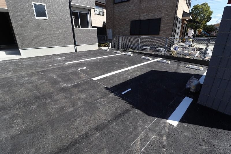 物件内観写真14　