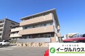エルクレイン