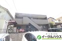 アンプルールフェールリヴィエール