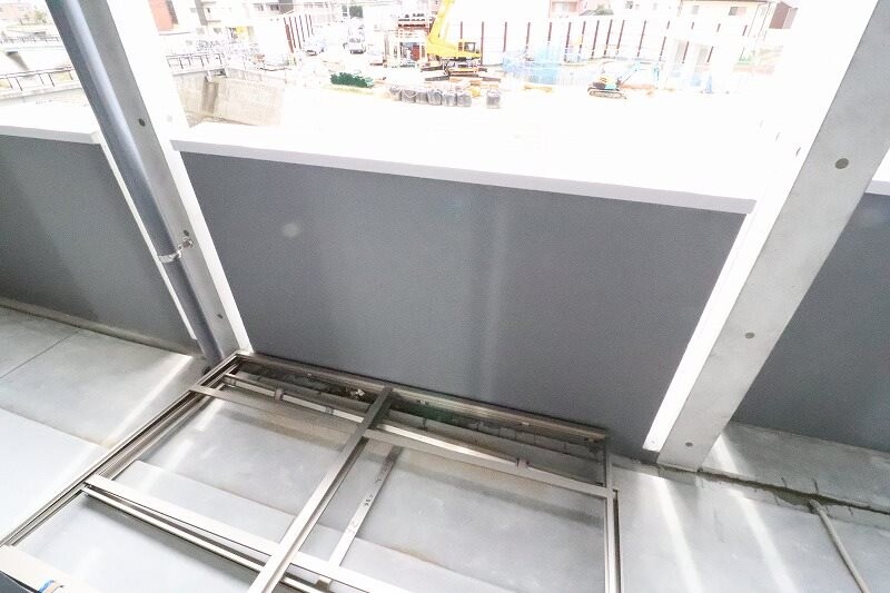 物件内観写真8　(別部屋写真使用)