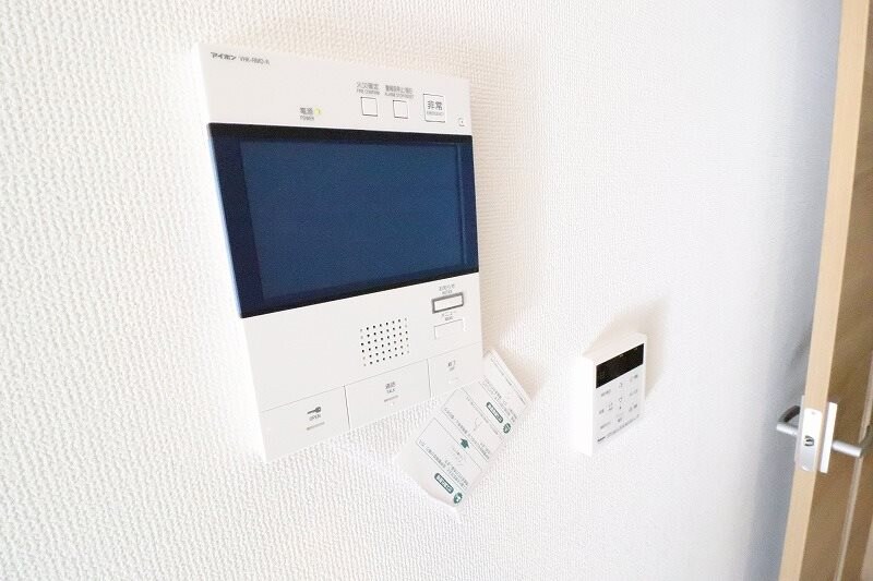 物件内観写真10　(別部屋写真使用)