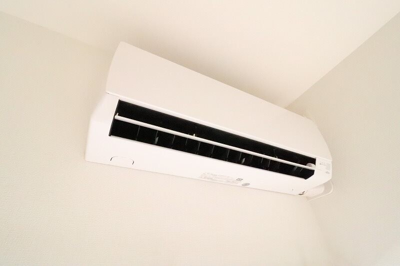 物件内観写真11　(別部屋写真使用)