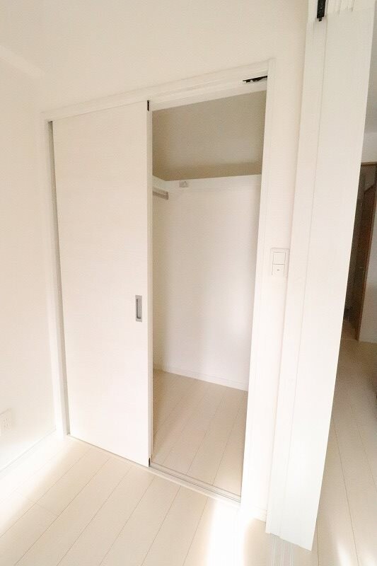 物件内観写真12　(別部屋写真使用)